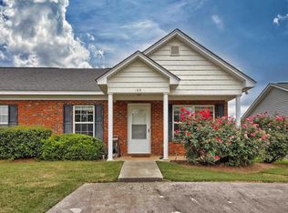 164 Colonial Commons Ln, Columbia, SC 29209