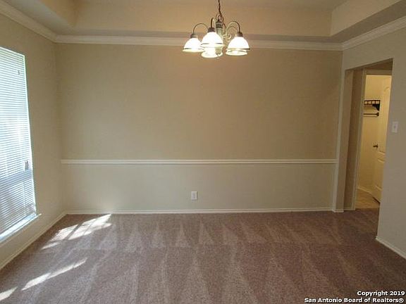 2nd image of 1510 Townsend House Dr