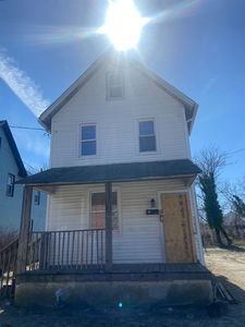 15 W Pleasant Ave, Pleasantville, NJ, 08232