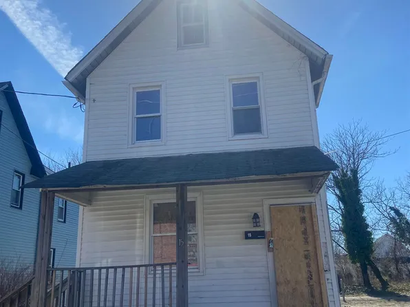 15 W Pleasant Ave, Pleasantville, NJ 08232