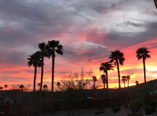4619 W Hanna Dr, Eloy, AZ 85131