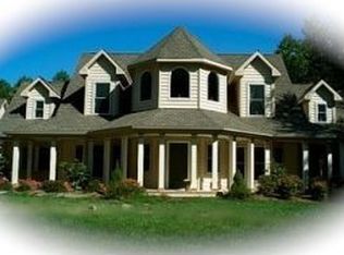 25001 Cannon Rd, Millsboro, DE 19966