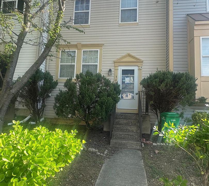 1st image of 3600 Apothecary St