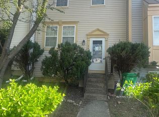3600 Apothecary St, District Heights, MD 20747