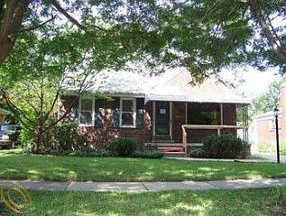 1st image of 4176 Howard St