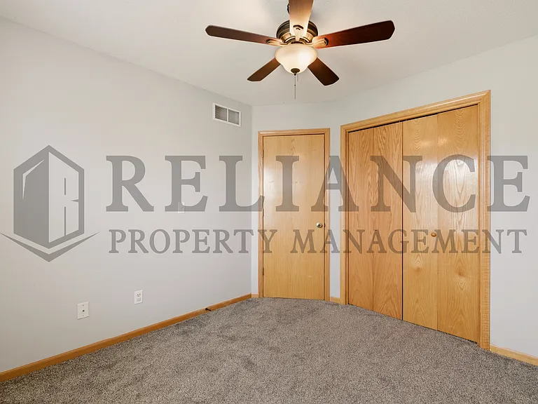 1726 N Black Oak Ct — Photo 31