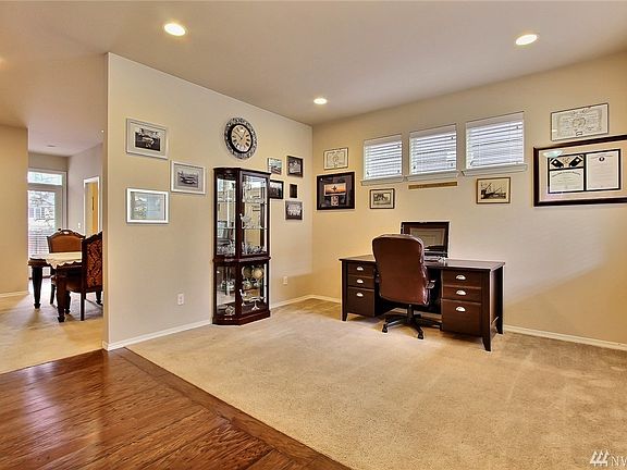 3rd image of 11452 Honeysuckle Ln