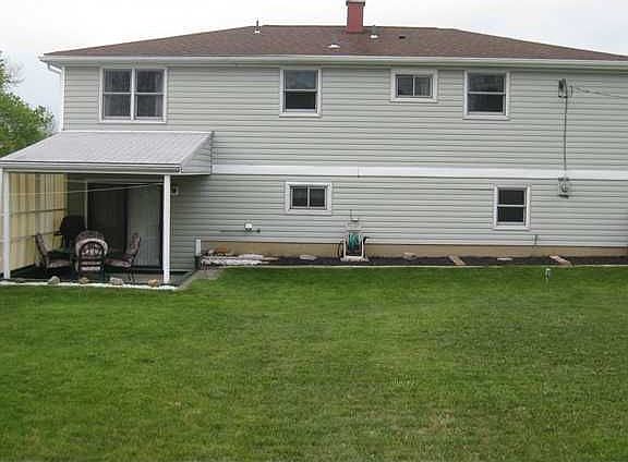 2nd image of 253 Marrano Pkwy