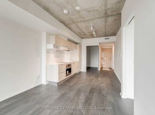 8 Hillsdale Ave E #633, Toronto, ON M4S 0B2