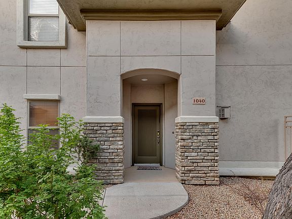 5th image of 20121 N 76th St Unit 1040