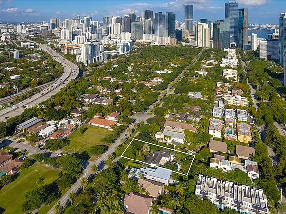 Brickell