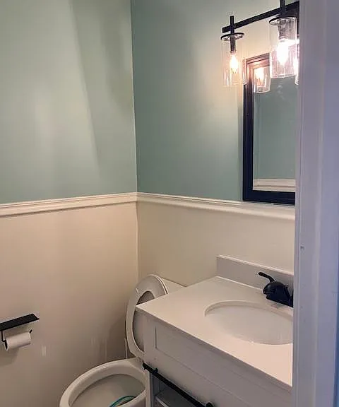 478 Lavender Ln — Photo 27