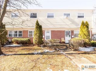 234 Inza St, Highland Park, NJ 08904