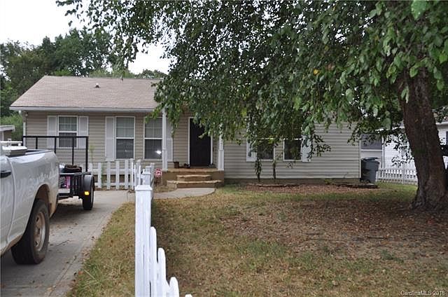 1st image of 6212 Karenstone Dr