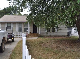 6212 Karenstone Dr, Charlotte, NC 28215