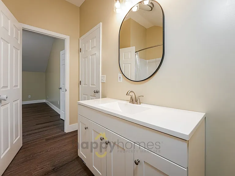 3470 Bohicket Rd #C — Photo 17