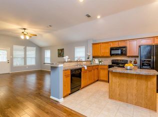 3931 W Auden Cir, Missouri City, TX 77459