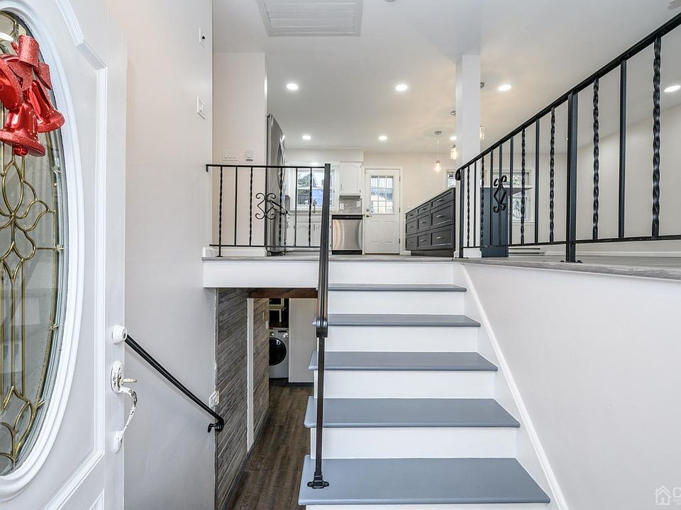 453 Route 517, Vernon, NJ 07462 Zillow