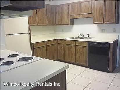 5th image of 137 Scottwood Dr