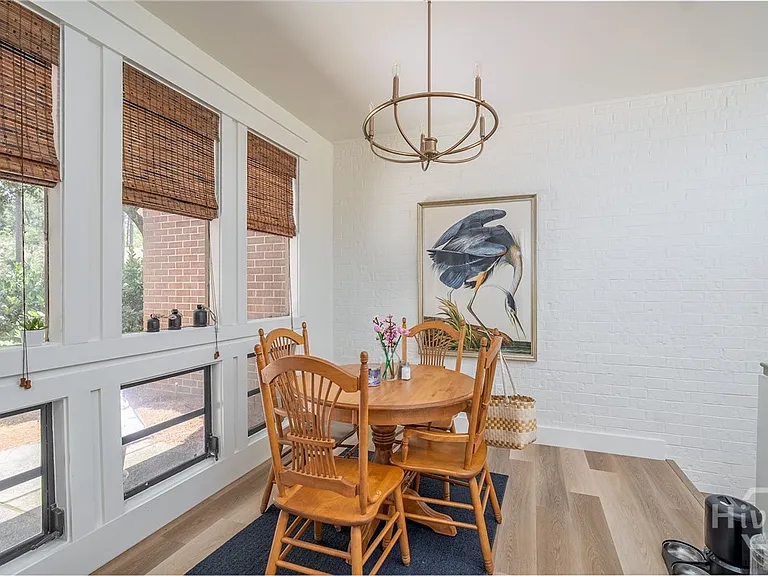 32 Dame Kathryn Dr — Photo 8