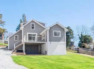 22 Pownal St, Marshfield, MA 02050