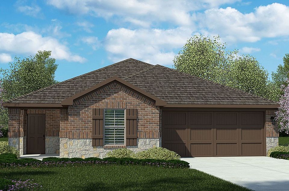 Elevation Image 0.