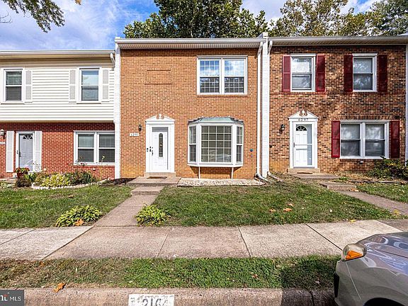 2nd image of 6295 Hillary Ct
