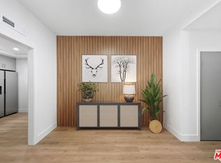 3480 Barham Blvd APT 105, Los Angeles, CA 90068