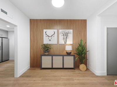 3480 Barham Blvd APT 105, Los Angeles, CA, 90068