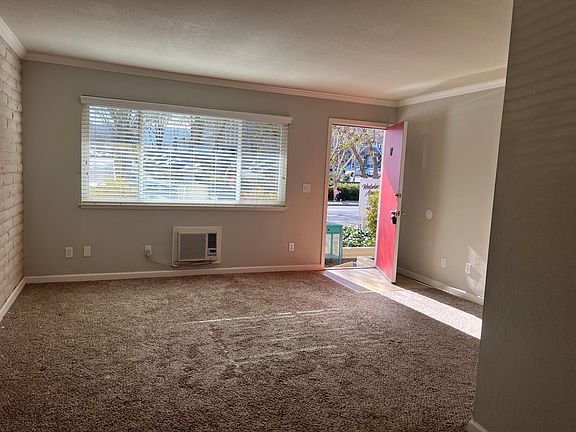 4th image of 4775 Atherton Ave APT 17
