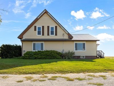2440 75th St, Watkins, IA, 52354