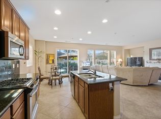 538 Chandler Ct, Escondido, CA 92027