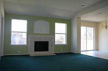 2nd image of 152 Quail Run Dr