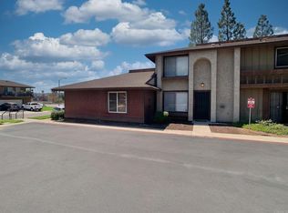 319 Sun Ct, El Cajon, CA 92021