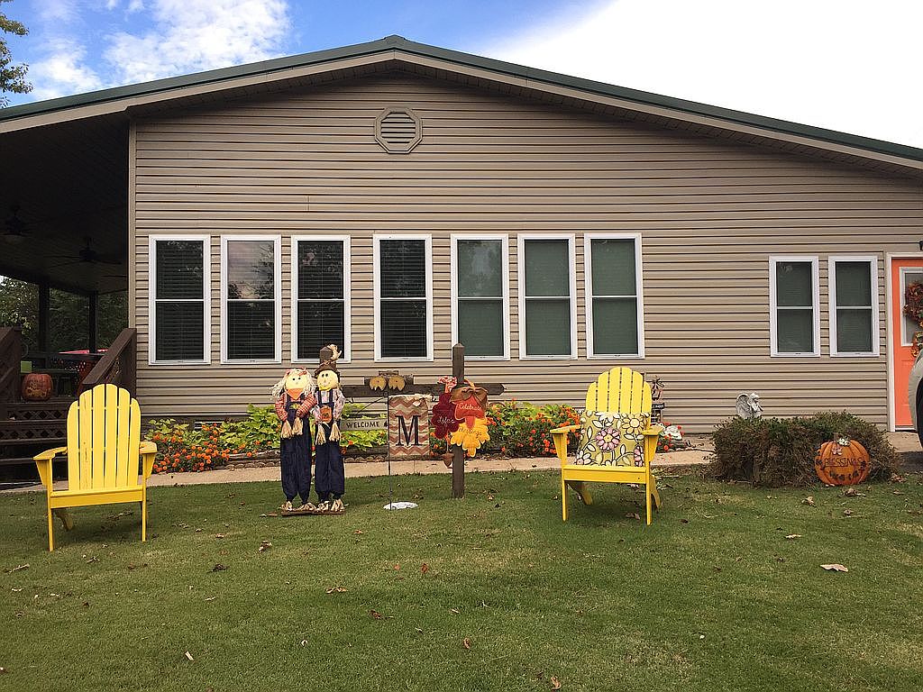 374 Higden Rd, Higden, AR 72067 Zillow