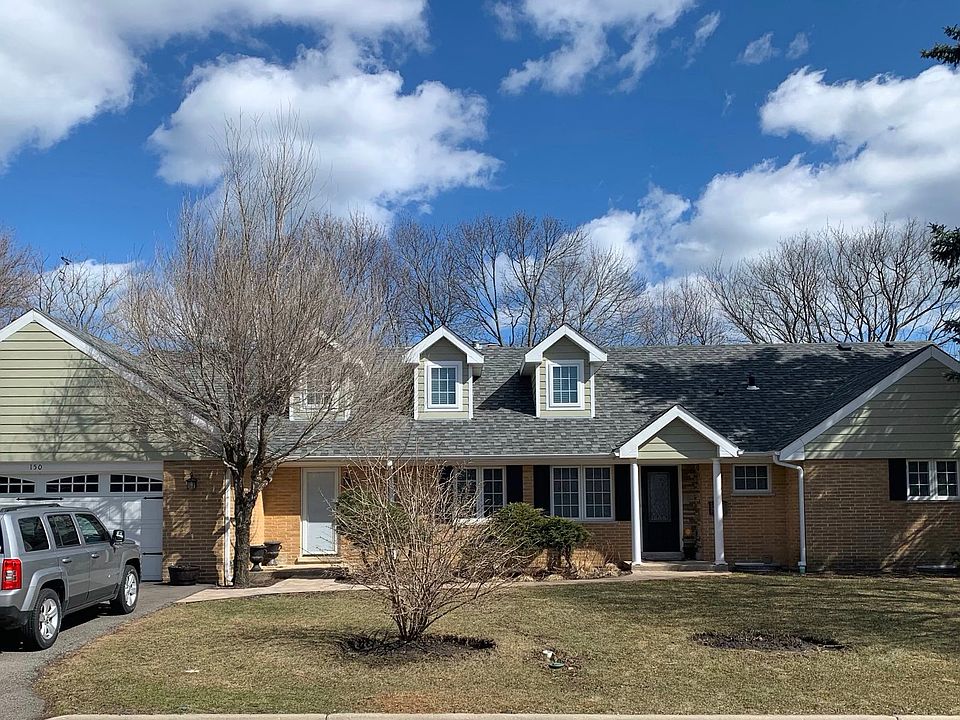 1st image of 150 Westmoreland Dr