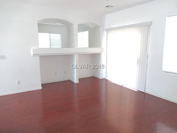 4th image of 5864 Cape Hatteras Ct #0