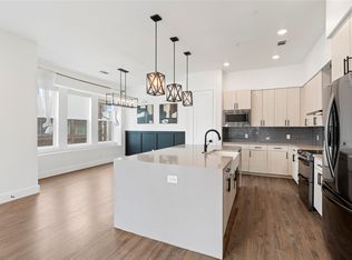 1804 Ripley St #105, Dallas, TX 75204