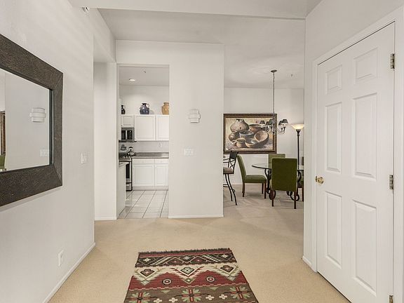 5th image of 8270 N Hayden Rd Unit 2043