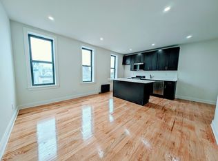 640 Carroll St #5D, Brooklyn, NY 11215