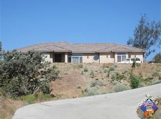 36125 33rd St E, Palmdale, CA 93550