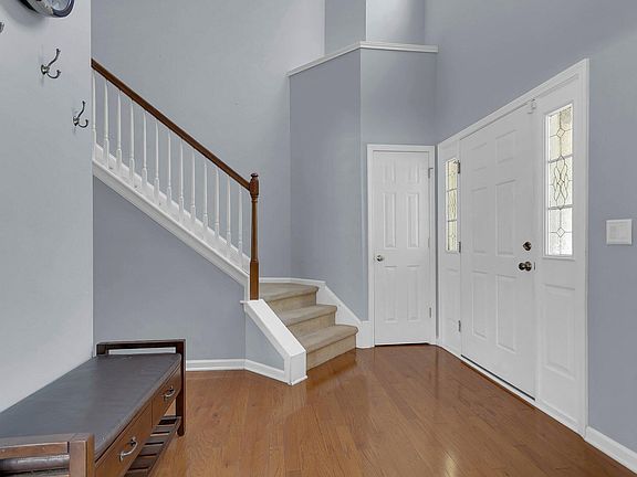 5th image of 5216 McGregor Downs Ct
