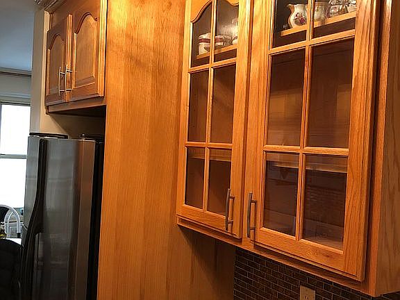 4th image of 2940 W 5th St APT 9E