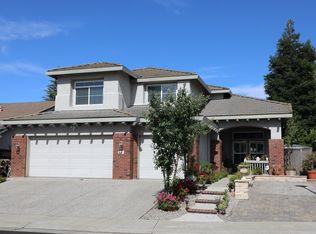 8913 Brookstown Pl, Elk Grove, CA 95624