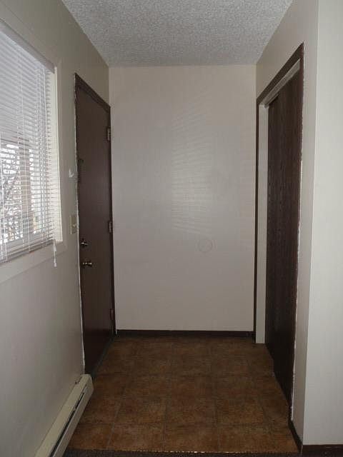 1st image of 1939 S 3rd St W APT 2