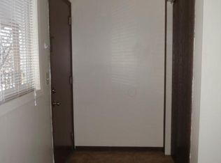 1939 S 3rd St W APT 2, Missoula, MT 59801
