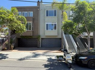 2575 Front St, San Diego, CA 92103