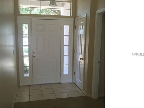 3rd image of 1049 Heather Glen Dr
