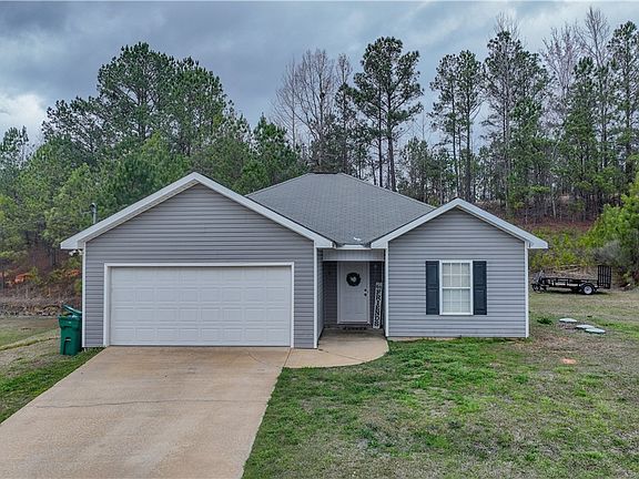 2nd image of 15566 Hagler Dr