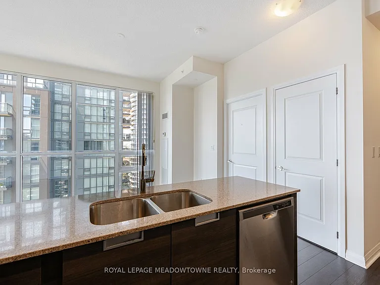 5025 Four Springs Ave #1809 — Photo 10